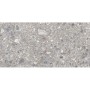 Плитка Керамограніт CERRAD GRES CEPPO NUOVO SILVER RECT