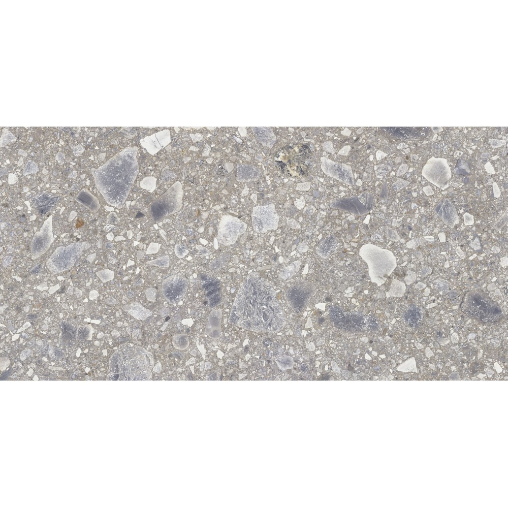 Плитка Керамограніт CERRAD GRES CEPPO NUOVO SILVER POLER Плитка Керамограніт CERRAD GRES CEPPO NUOVO SILVER POLER