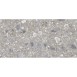 Плитка Керамограніт CERRAD GRES CEPPO NUOVO SILVER POLER