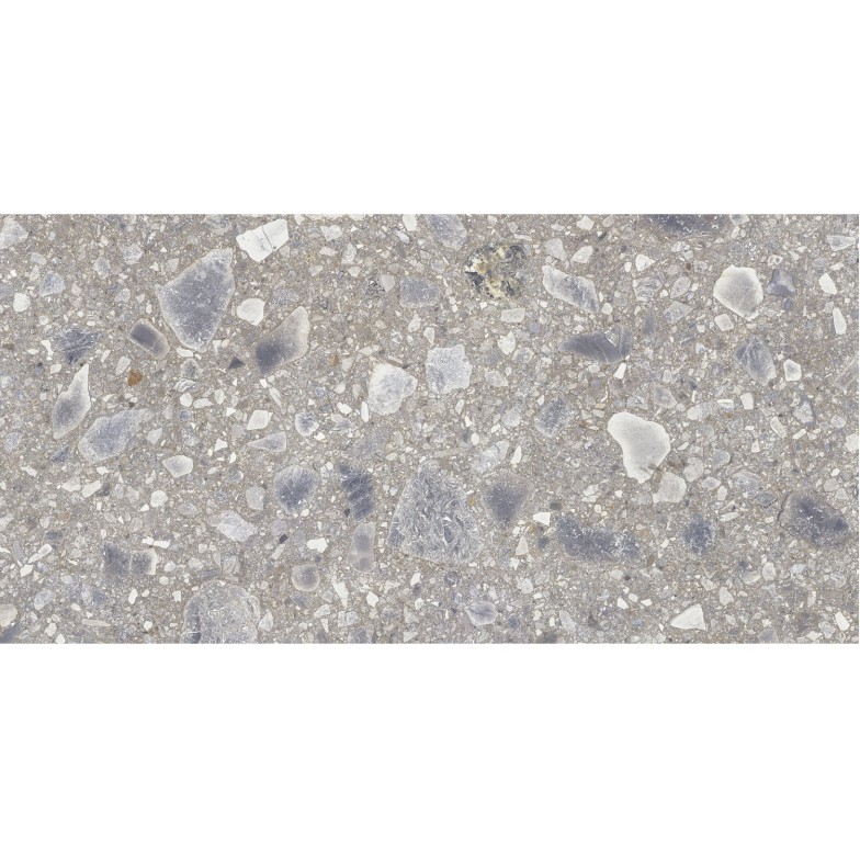 Плитка Керамограніт CERRAD GRES CEPPO NUOVO SILVER POLER