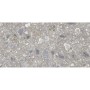 Плитка Керамограніт CERRAD GRES CEPPO NUOVO SILVER POLER