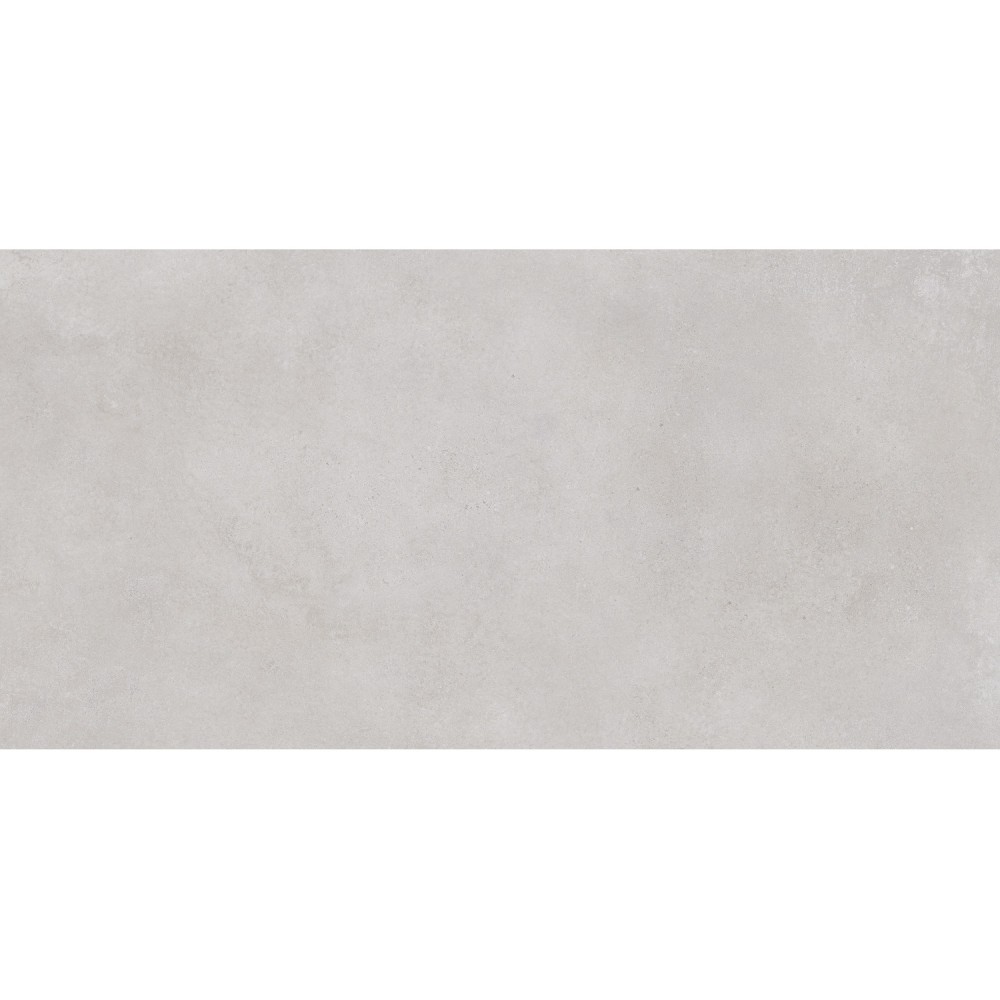 Плитка Керамограніт CERRAD MODERN CONCRETE SILKY CRISTAL SILVER LAPP Плитка Керамограніт CERRAD MODERN CONCRETE SILKY CRISTAL SILVER LAPP