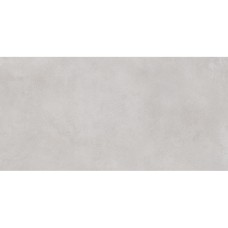 Плитка Керамограніт CERRAD MODERN CONCRETE SILKY CRISTAL SILVER LAPP