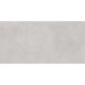 Плитка Керамограніт CERRAD MODERN CONCRETE SILKY CRISTAL SILVER LAPP