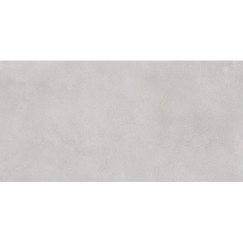 Плитка Керамограніт CERRAD MODERN CONCRETE SILKY CRISTAL SILVER LAPP