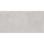 Плитка Керамограніт CERRAD MODERN CONCRETE SILKY CRISTAL SILVER LAPP