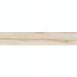 Плитка Керамограніт Argenta Ceramica ARWOOD ARIZ 20х120