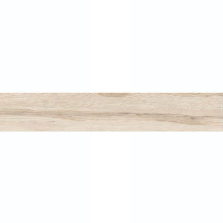 Плитка Керамограніт Argenta Ceramica ARWOOD ARIZ 20х120