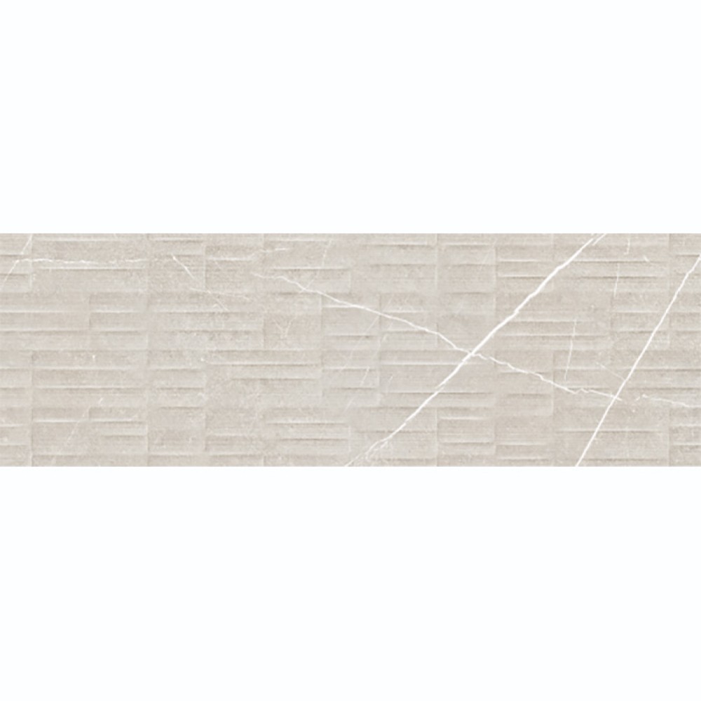Плитка Argenta Ceramica CAPRI SOLARO CREAM 40x120 декор Плитка Argenta Ceramica CAPRI SOLARO CREAM 40x120 декор