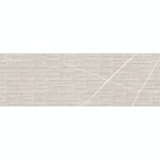 Плитка Argenta Ceramica CAPRI SOLARO CREAM 40x120 декор