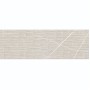 Плитка Argenta Ceramica CAPRI SOLARO CREAM 40x120 декор
