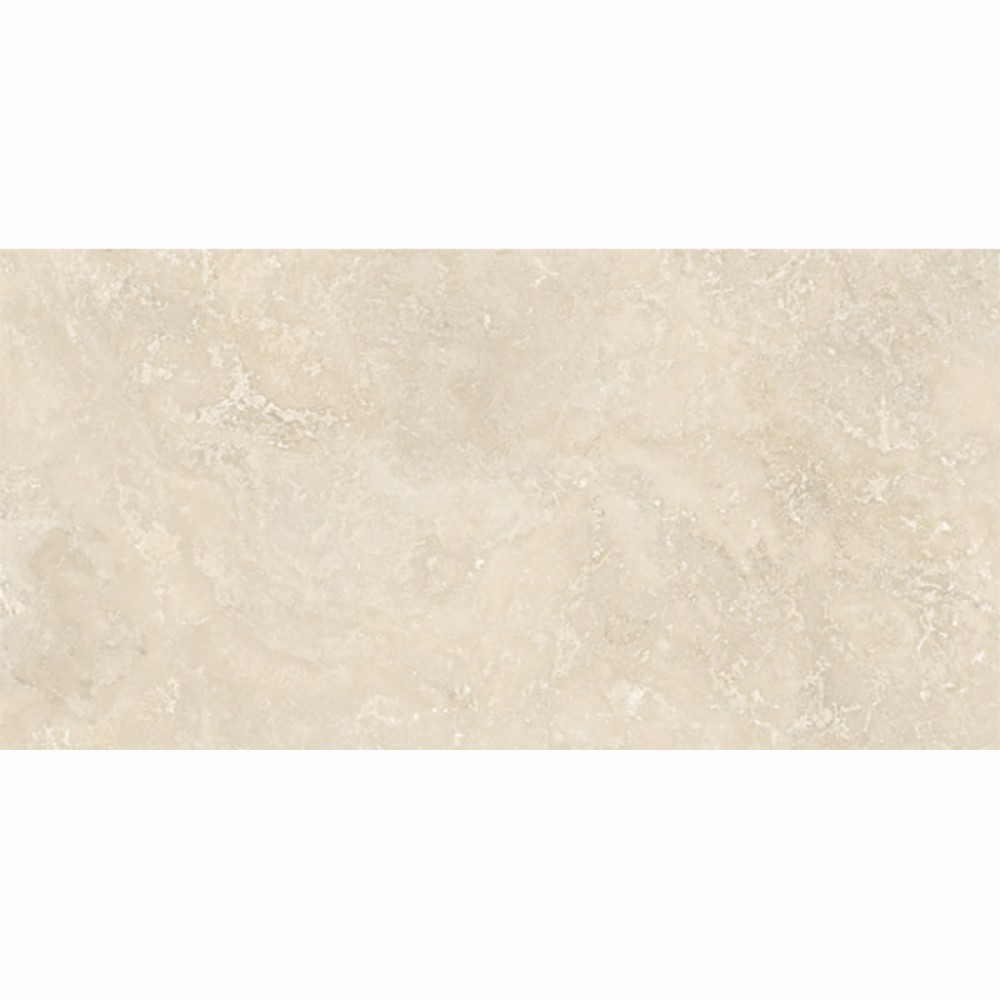Плитка Крамограніт Argenta Ceramica SIENA CLASSICO 60х120 Плитка Крамограніт Argenta Ceramica SIENA CLASSICO 60х120