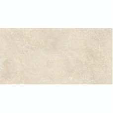 Плитка Крамограніт Argenta Ceramica SIENA CLASSICO 60х120