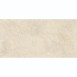 Плитка Крамограніт Argenta Ceramica SIENA CLASSICO 60х120