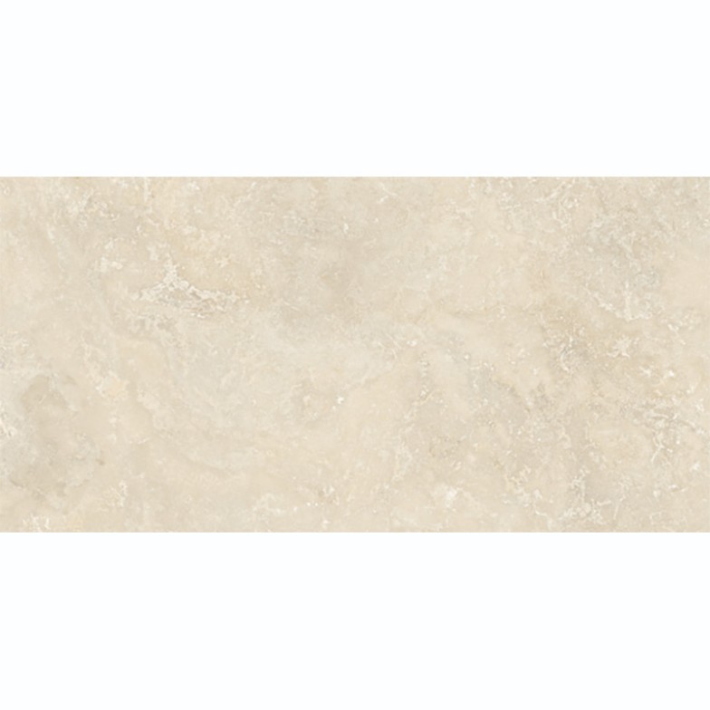 Плитка Крамограніт Argenta Ceramica SIENA CLASSICO 60х120