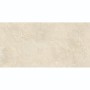 Плитка Крамограніт Argenta Ceramica SIENA CLASSICO 60х120