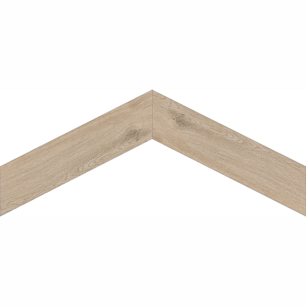 Плитка Керамограніт Pamesa Es. Oldmanor Ambar (Fam 017/ Decorstone) 8x44,2 см