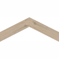 Плитка Керамограніт Pamesa Es. Oldmanor Ambar (Fam 017/ Decorstone) 8x44,2 см