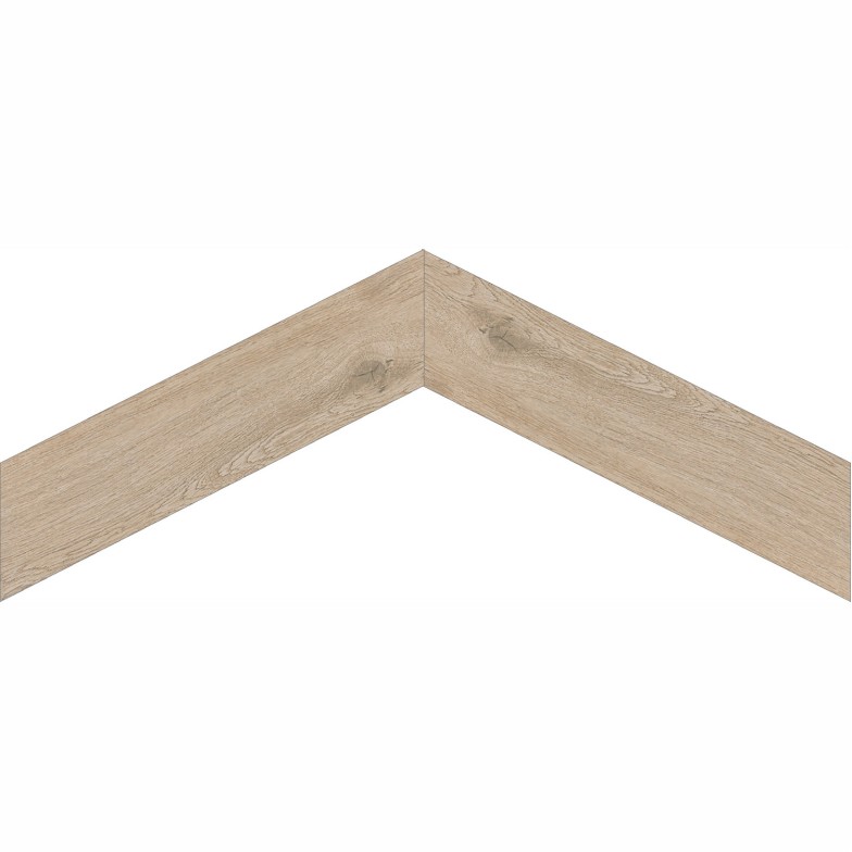 Плитка Керамограніт Pamesa Es. Oldmanor Ambar (Fam 017/ Decorstone) 8x44,2 см