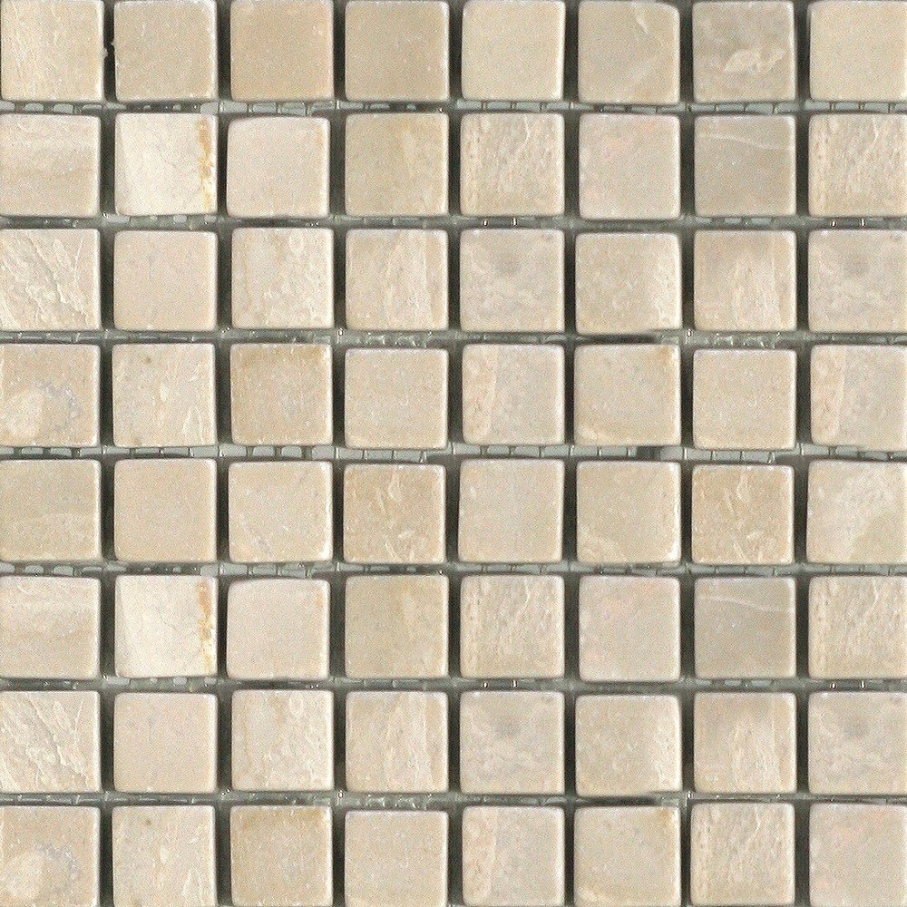 Плитка Мозаїка Mozaico de Lux Stone C-MOS TRAVERTINE LUANA 29,8х29,8 см, 1кв.м. Плитка Мозаїка Mozaico de Lux Stone C-MOS TRAVERTINE LUANA 29,8х29,8 см, 1кв.м.
