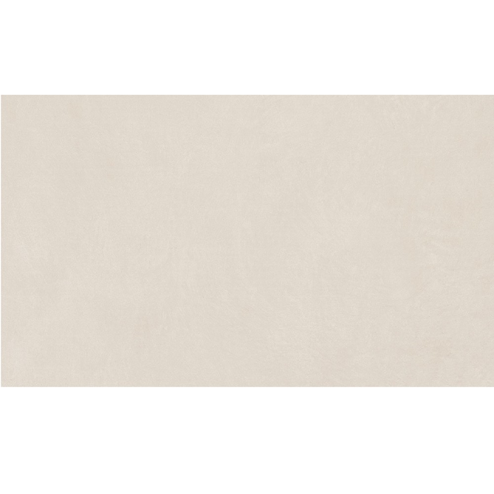 Плитка APE Ceramica ARGILLAE NEVE RECT 60X120 Плитка APE Ceramica ARGILLAE NEVE RECT 60X120