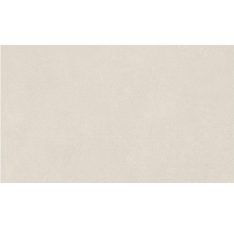 Плитка APE Ceramica ARGILLAE NEVE RECT 60X120