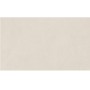Плитка APE Ceramica ARGILLAE NEVE RECT 60X120