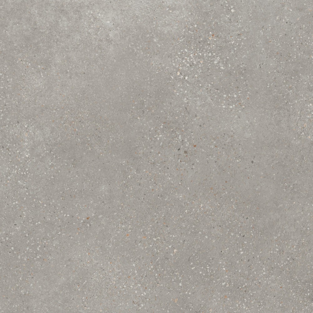 Плитка BALDOCER ASPHALT FUME Плитка BALDOCER ASPHALT FUME