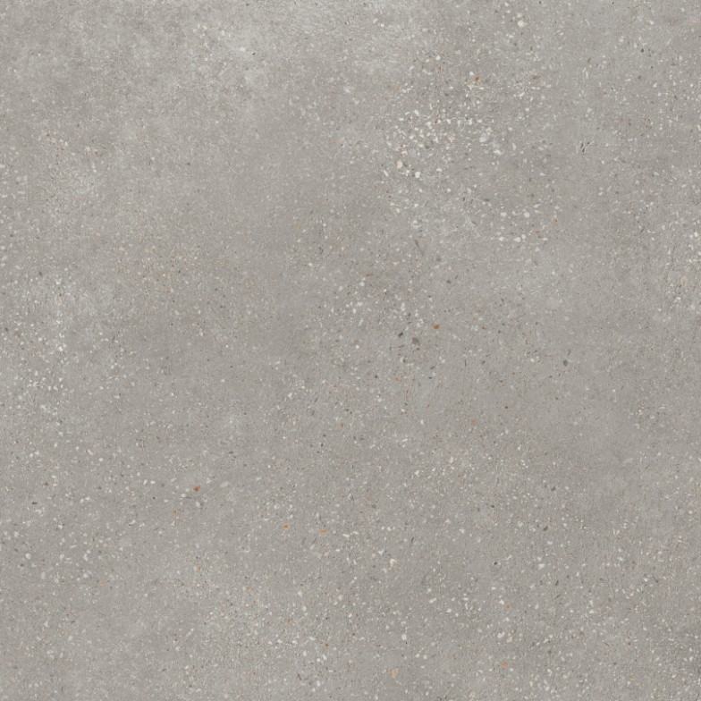 Плитка BALDOCER ASPHALT FUME