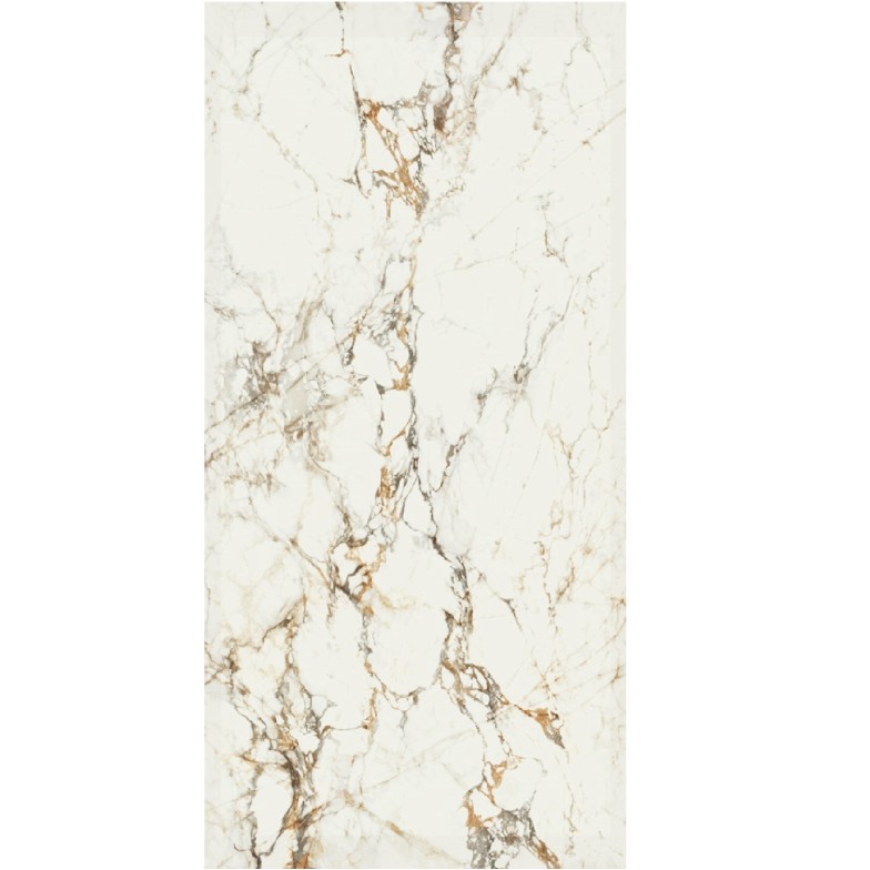 Плитка Керамогранит BALDOCER BELLAGIO NATURAL 260x120