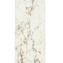 Плитка Керамогранит BALDOCER BELLAGIO NATURAL 260x120