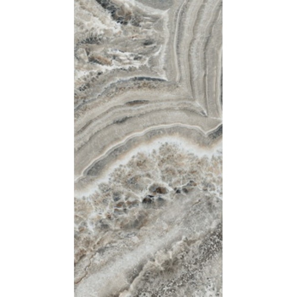 Плитка IMOLA BLA DA6 12 RM Плитка IMOLA BLA DA6 12 RM