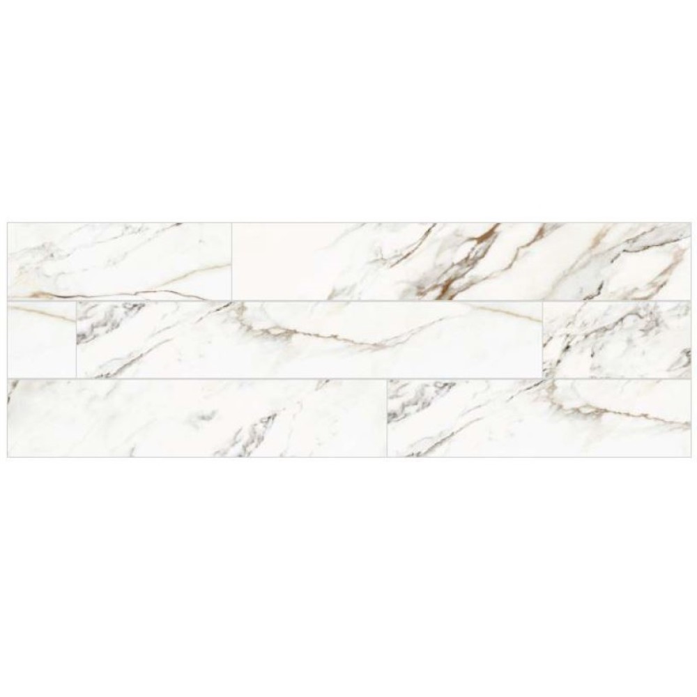 Плитка Керамогранит ALMERA CERAMICA (SPAIN) CALACATTA GOLD Плитка Керамогранит ALMERA CERAMICA (SPAIN) CALACATTA GOLD