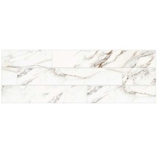 Плитка Керамогранит ALMERA CERAMICA (SPAIN) CALACATTA GOLD