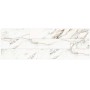 Плитка Керамогранит ALMERA CERAMICA (SPAIN) CALACATTA GOLD