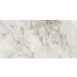 Плитка Керамогранит ALMERA CERAMICA-2 KPG1890143 CLOUDY WHITE