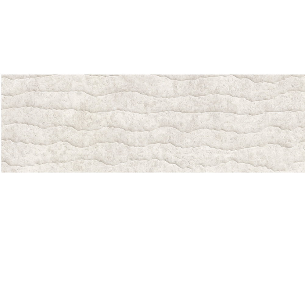 Плитка PORCELANOSA (VENIS) CONTOUR WHITE(4P/C) 33,3X100(A) Плитка PORCELANOSA (VENIS) CONTOUR WHITE(4P/C) 33,3X100(A)