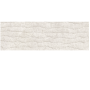 Плитка PORCELANOSA (VENIS) CONTOUR WHITE(4P/C) 33,3X100(A)