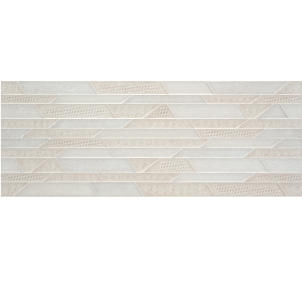 Плитка Alaplana DEVAN CELDAS MOSAIC MATE Плитка Alaplana DEVAN CELDAS MOSAIC MATE