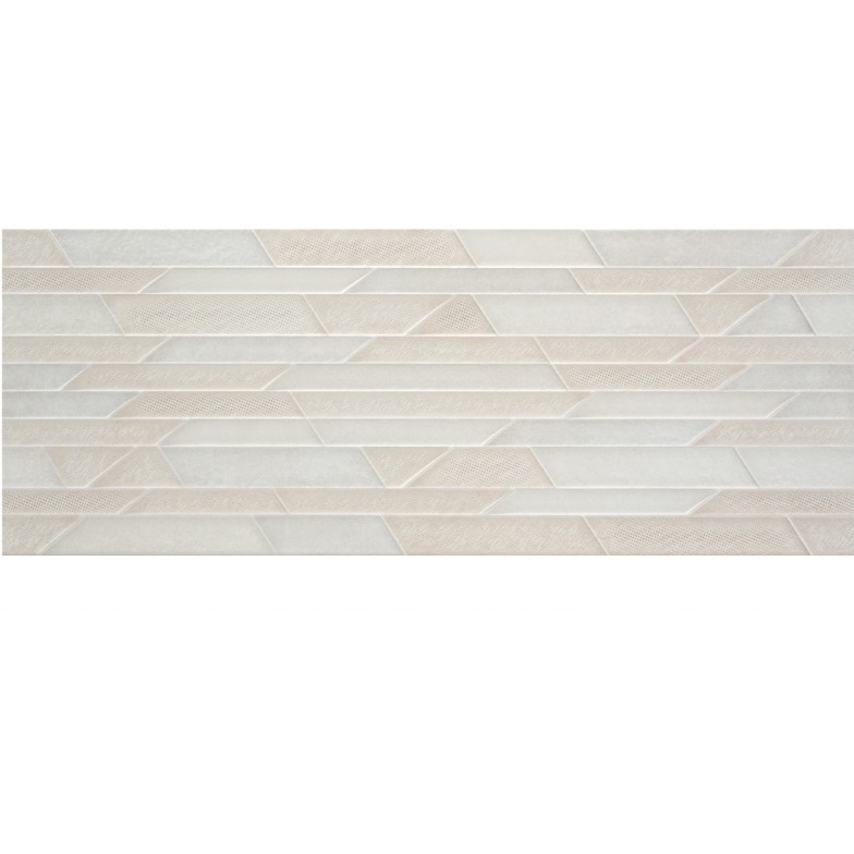 Плитка Alaplana DEVAN CELDAS MOSAIC MATE