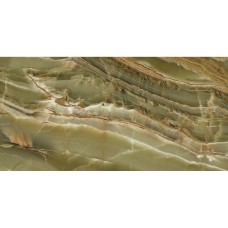 Плитка Керамогранит APE Ceramica EMERALD ONIX POL RECT