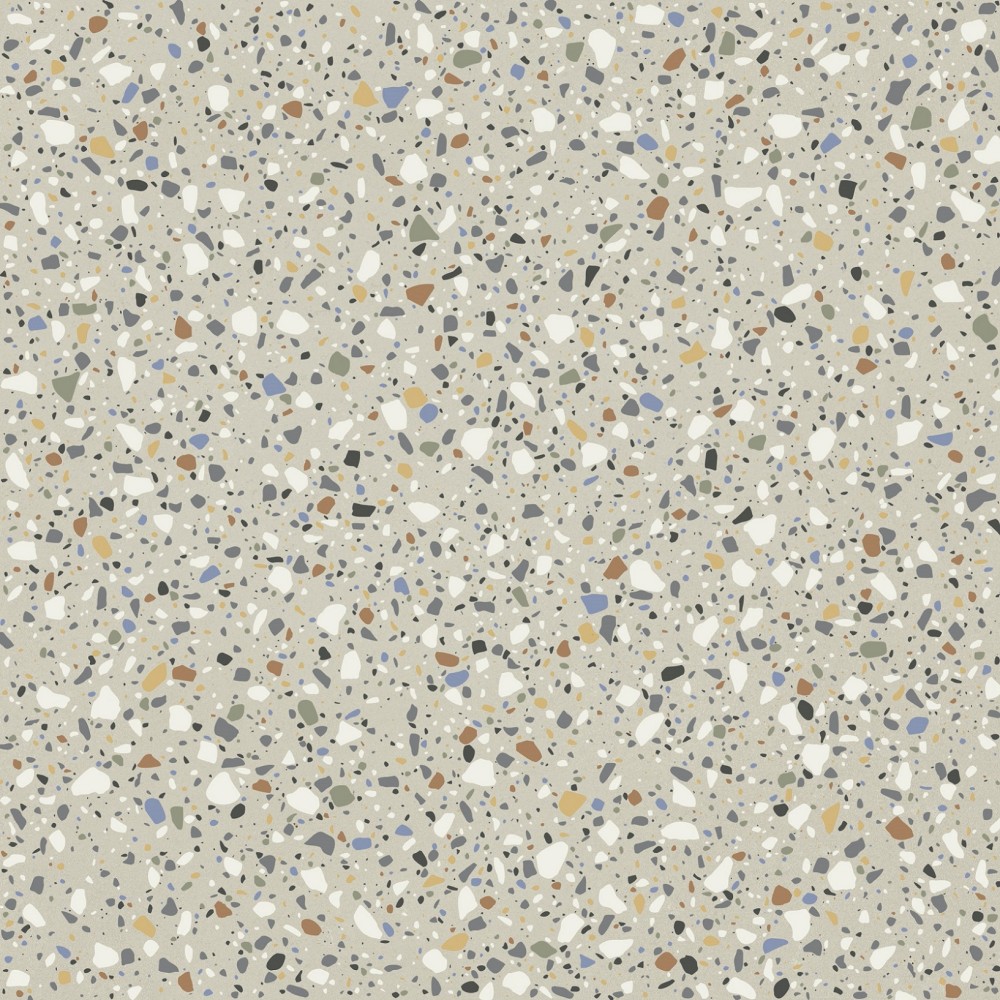 Плитка Керамогранит APE Ceramica EPOCA BONE SILKEN RECT Плитка Керамогранит APE Ceramica EPOCA BONE SILKEN RECT