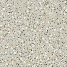Плитка Керамогранит APE Ceramica EPOCA BONE SILKEN RECT