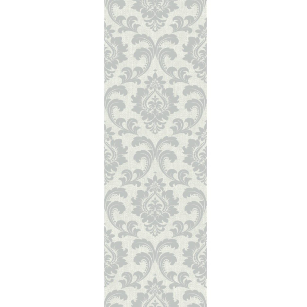 Плитка APE Ceramica FABLES EAU RECT. 30X90 Плитка APE Ceramica FABLES EAU RECT. 30X90