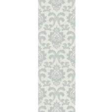 Плитка APE Ceramica FABLES EAU RECT. 30X90