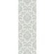 Плитка APE Ceramica FABLES EAU RECT. 30X90