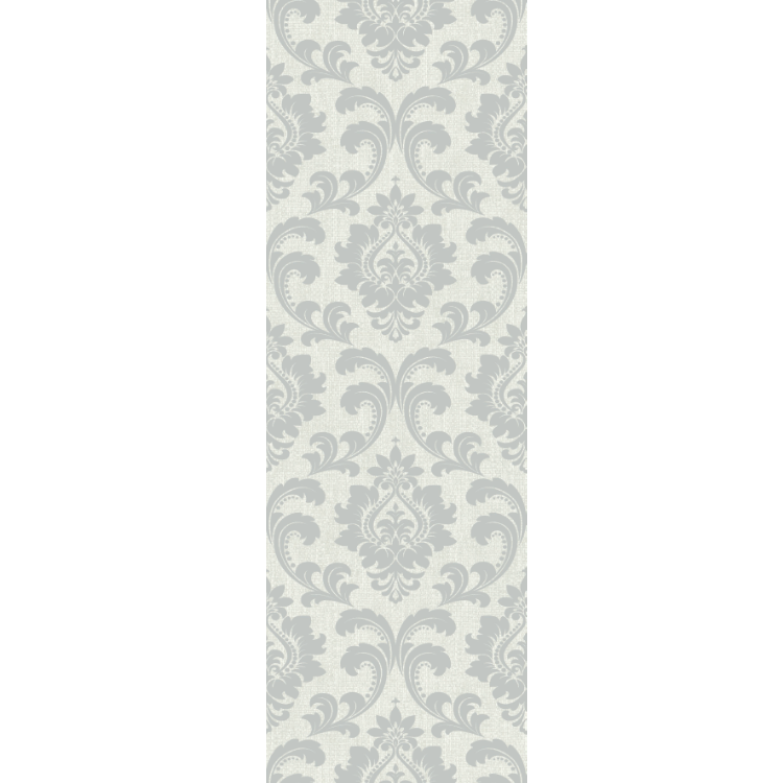 Плитка APE Ceramica FABLES EAU RECT. 30X90