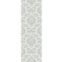 Плитка APE Ceramica FABLES EAU RECT. 30X90