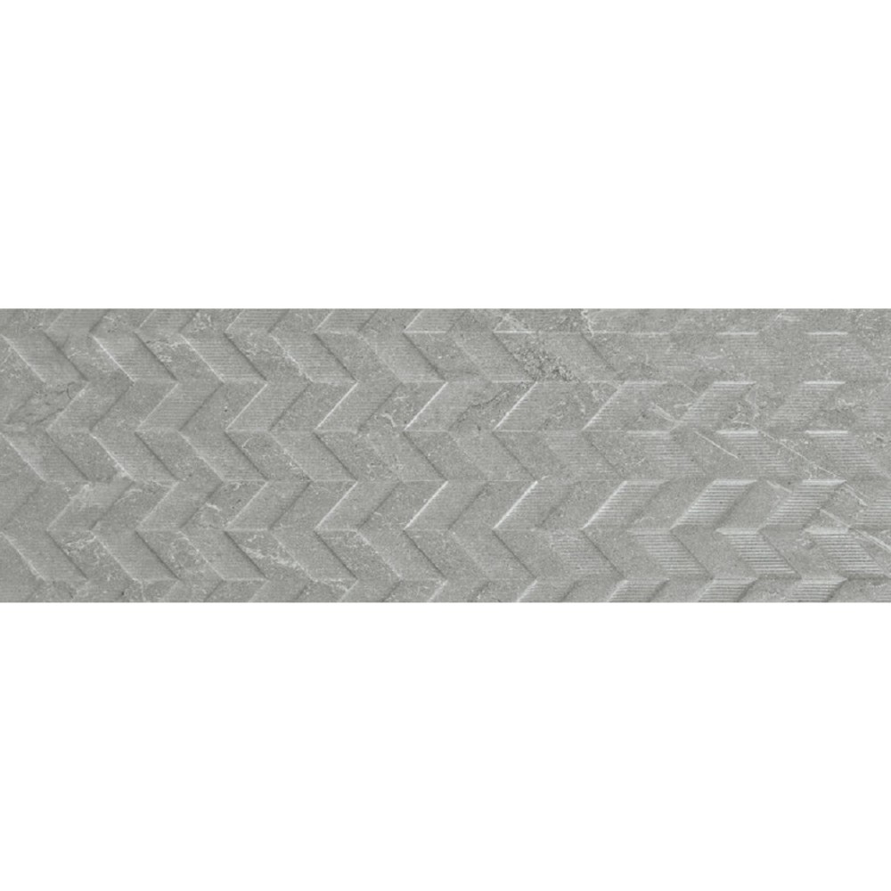 Плитка ALMERA CERAMICA (SPAIN) FRECCIA KINGSTONE GREY RECT 33.3X100 Плитка ALMERA CERAMICA (SPAIN) FRECCIA KINGSTONE GREY RECT 33.3X100