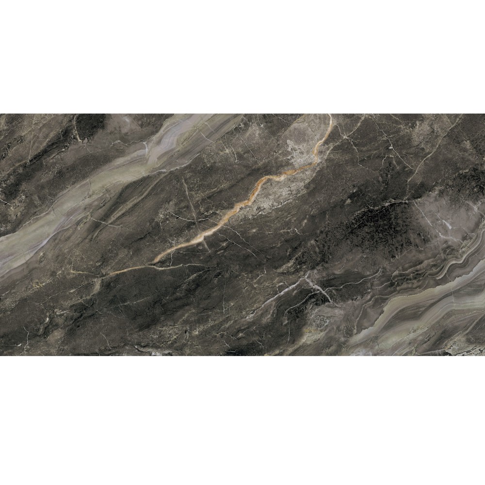 Плитка ALMERA CERAMICA-2 GBT750211 MONICA DARK Плитка ALMERA CERAMICA-2 GBT750211 MONICA DARK